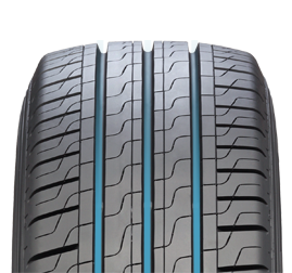 Pirelli CARRIER (2)